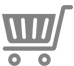 Shopping Cart Summary