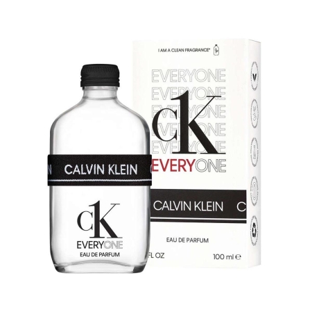CK EVERYONE EDP 200ML