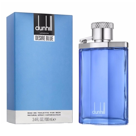 DUNHILL