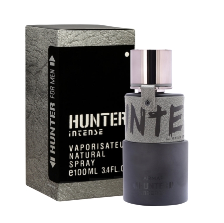 ARMAF HUNTER INTENSE MEN