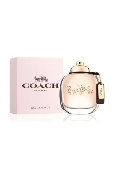 COACH EDP WOMAN