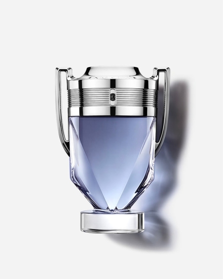 INVICTUS EDT 