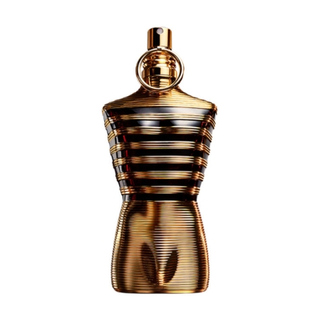 JEAN PAUL GAULTIER LE MALE ELIXIR 