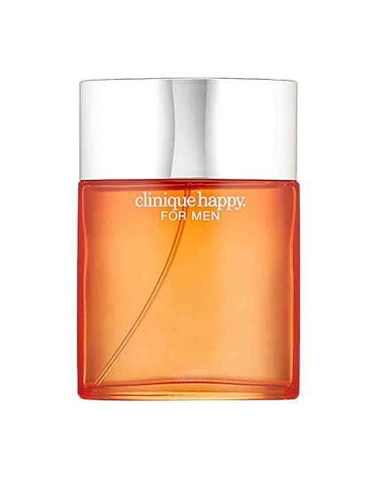 CLINIQUE HAPPY FOR MEN